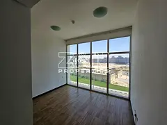 Spacious 2BR APT In Bahia 2 || Unfurnished || Ready to Move || Al Safouh First
