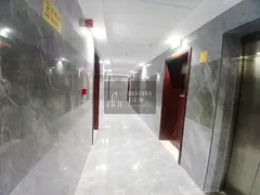 Like brand new lavish 1bhk apartment fully family Building with balcony 2bahts