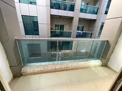 2 Bedroom Apartment for Annual Rent