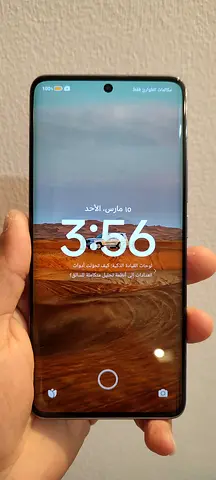 For sale: Xiaomi Note 14 Pro Plus 5G, complete box, like new 512 GB storage, 12GB RAM