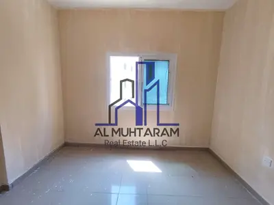 Huge 1bhk Just 25k With Balcony Central AC Call Now