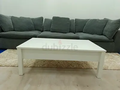 Pan Emirates pianca modular feather 🪶 filled sofa