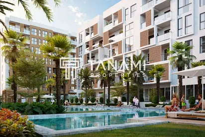 Exclusive 1 BHK | Close to Metro | Best Price