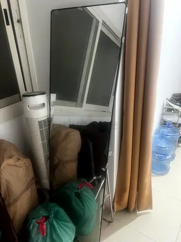 Mirror in Great Condition