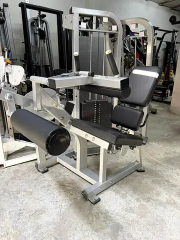 Gym Equipment for Sale