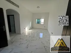 Prime location | Excellent space | Great price