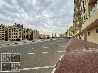 امتلك شقة غرفة نوم واحدة في قرية الأميرة – عجمان | دفعة أولى فقط 217,621 درهم.