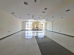 Close to metro,fitted office for rent@1431sqft.