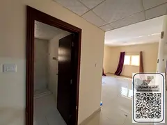 Studio for Rent in Al Rawda 1 📍 Location: Al Rawda 1 – Close to all services 🏠 Type: Studio 
