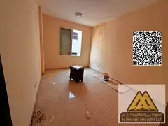 Prime location | Excellent space | Great price