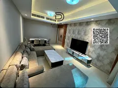 Urgent Sale Spacious 2BHK in Gulfa Towers | 1,540 Sq. Ft | Flexible Plan
