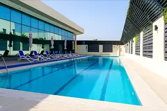 Luxury Lifestyle | Gated Community | Family Comfort