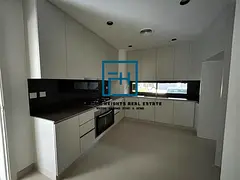 Masaar – Kaya Cluster | Ready to Move In | Corner 4-Bedroom Townhouse | Brand-New | For Sale