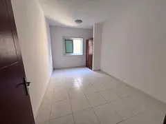 Luxury 2-Bedroom Apartment for Rent in Al Rashidiya – Old Traffic Street ,Ajman, United Arab Emira