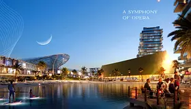 Exclusive Ramdan Offer| 25/75 Payment plan |The best for investment