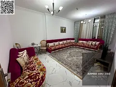 Largest and most luxurious 3-bedroom apartment for sale in Oasis Towers - 3 master bedrooms - 5 bath
