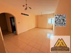 Prime location | Excellent space | Great price