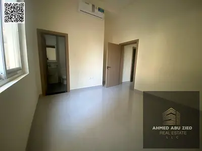 • One-bedroom apartment for rent in Al Rawda 1, Ajman – prime location near Sheikh Mohammed Bin Zayed Road and close to all services.