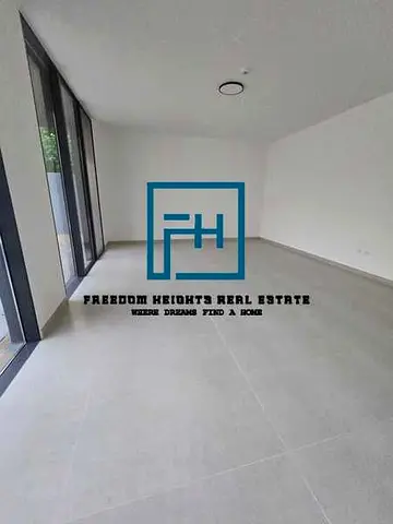 Luxury 5-Bedroom Forest Villa for Sale in Masaar – Robinia Cluster | Ready to Move In | AED 7,000,000 | G+2 | Standalone | Private Pool