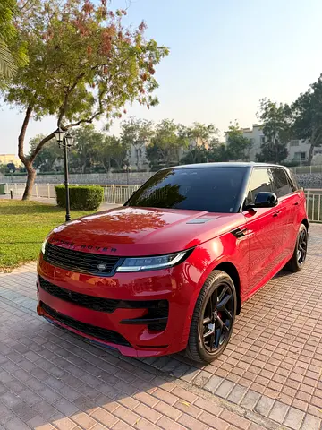 Gcc Specs,  Original Paint,  Agency Warranty