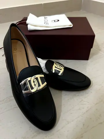 Aigner shoes