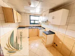 HOT OFFER//CHILLER FREE//LAST UNIT//SPAISIUS 2BHK WITH 2 FULL BATHROOM IN ONLY 37,000 NEAR TO FAMILY