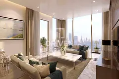 High ROI | Handover Soon | Mid Floor Apt
