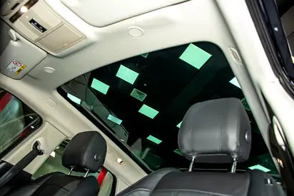 صورة مصغرة 14 لـ 2021 LAND Rover RANGE ROVER EVOQUE
