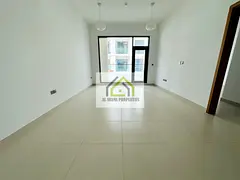 Brand New 1Bhk With All Facilities in Arjan.