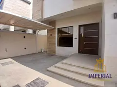 🏡 Luxury Villa for Sale in Al Zahia – 5 Bedrooms + Majlis + Living Room + Maid’s Room | Centr