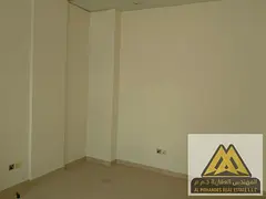 Shop for Annual Rent in Ajman – Corniche Area