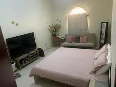 BUR DUBAI, SHRAF DG METRO STATION FULLY FURNISHED ROOM for Ladies