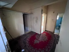 1 Bedroom Apartment for Rent in Ajman second row from Ajman Corniche with prime location near the se