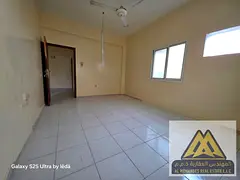 2 Bedroom Apartment for Annual Rent in Al Rawda 3 – Ajman