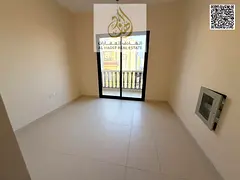 Brand New Studio for Rent in Al Alia | Near Sheikh Mohammed Bin Zayed Road | AED 22,000