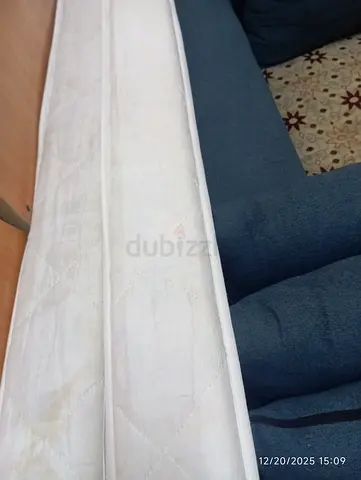 Used Mattress for Sale