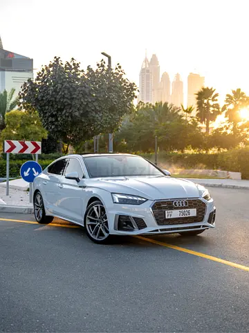 🔥April Promo | No Deposit | Free Delivery | Tabby