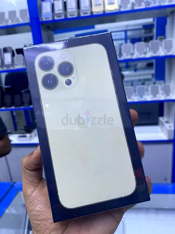 iPhone 13 Pro 256 GB