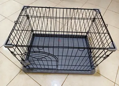 Dog Cage for Sale
