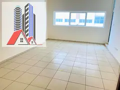 hot deal 1bhk for sale ajman one tower with parking