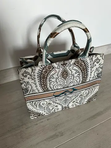 Women Handbag