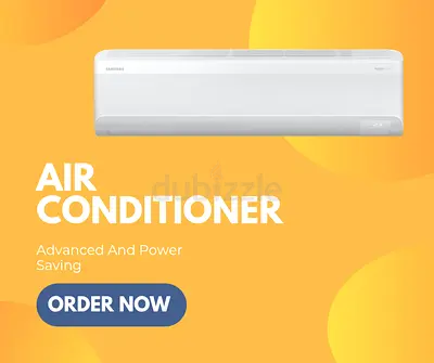 Samsung Bespoke AI 1.5 Ton Wall-Mount AC – Dry Comfort  Digital Inverter AR70F18D1GWN/GU-R