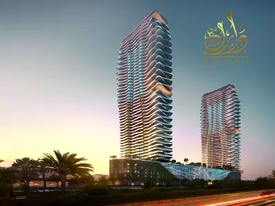 أكبر بحيرة/معلم جديد/تصميم واسع/خطة سهلة