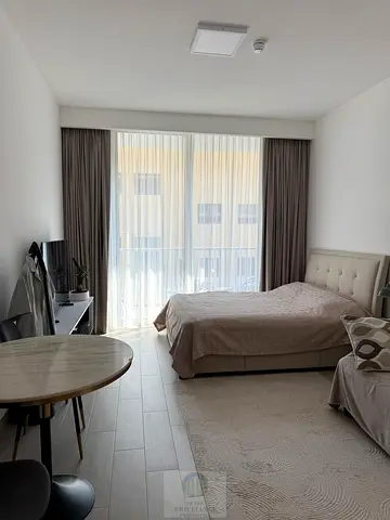 🏡 Flexible Payment | Balcony | Premium Living in JVC
