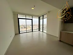 SERENE, LUXURY 2BR RETREAT IN DUBAI HILLS ESTATE