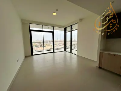SERENE, LUXURY 2BR RETREAT IN DUBAI HILLS ESTATE