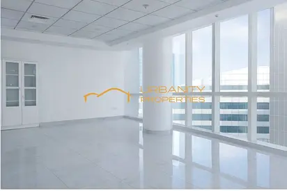Fully Fitted Office Space | Prime Business Bay Location | Parking