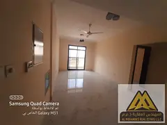 Spacious 2-Bedroom Apartment for Rent in Al Jurf 3 – 3 Bathrooms and Balcony