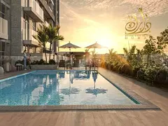 SMART INVESTMENT / 2B / 41% CASH OFFER l 7 MINS TO AL MAKTOUM AIRPORT