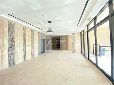 || BRAND NEW || AMAZING 1-BHK || COVERED PARKING